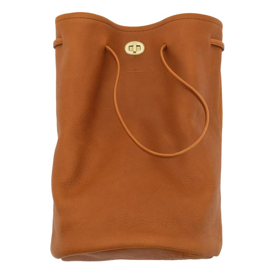 ボーノ SLOW スロウ bono twist bon sac tote L 858S03L ボーノ SLOW スロウ bono twist bon sac tote L 858S03L