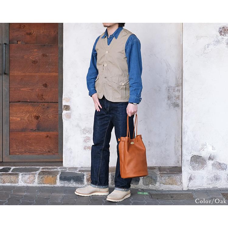 ボーノ SLOW スロウ bono twist bon sac tote L 858S03L ボーノ SLOW スロウ bono twist bon sac tote L 858S03L