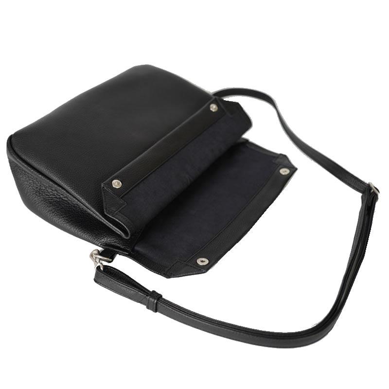 スロウ カバン ショルダーバッグ メンズ レディース 858S40P | SLOW(ファッション) | 02