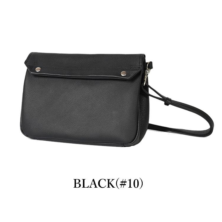 スロウ カバン ショルダーバッグ メンズ レディース 858S40P | SLOW(ファッション) | 09