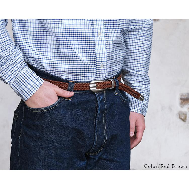 ハービー <クーポン対象外>SLOW スロウ herbie mesh belt ハービー <クーポン対象外>SLOW スロウ herbie mesh belt