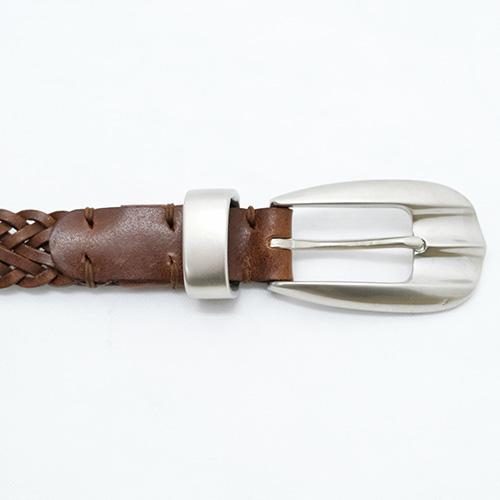 ハービー <クーポン対象外>SLOW スロウ herbie mesh belt ハービー <クーポン対象外>SLOW スロウ herbie mesh belt