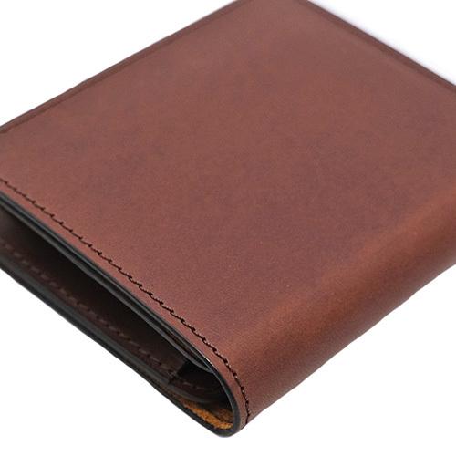 ＜クーポン対象外＞ SLOW スロウ 二つ折り財布 ハービー ミニ ウォレット SO738I | ハービー | 04