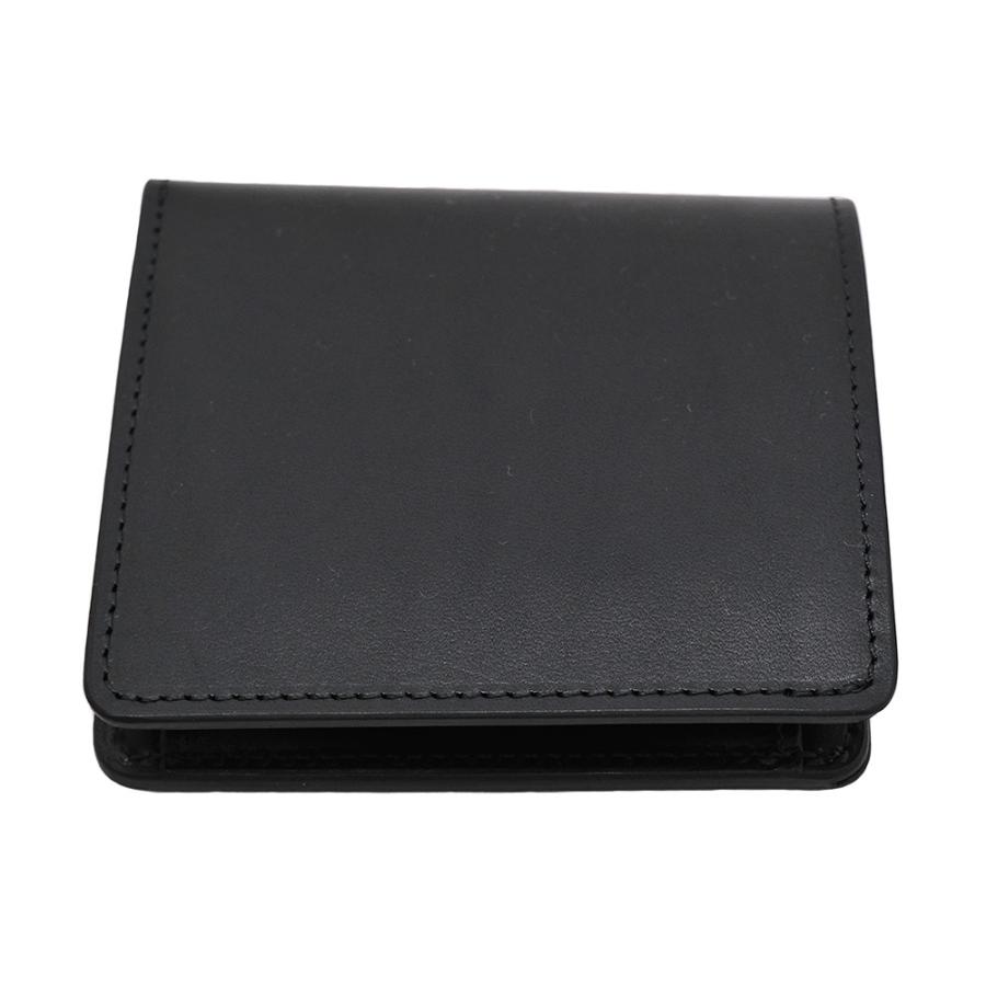 ＜クーポン対象外＞ SLOW スロウ 二つ折り財布 ハービー ミニ ウォレット SO738I | ハービー | 08