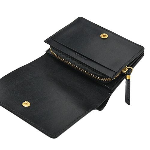 ハービー ＜クーポン対象外＞ SLOW スロウ herbie short wallet