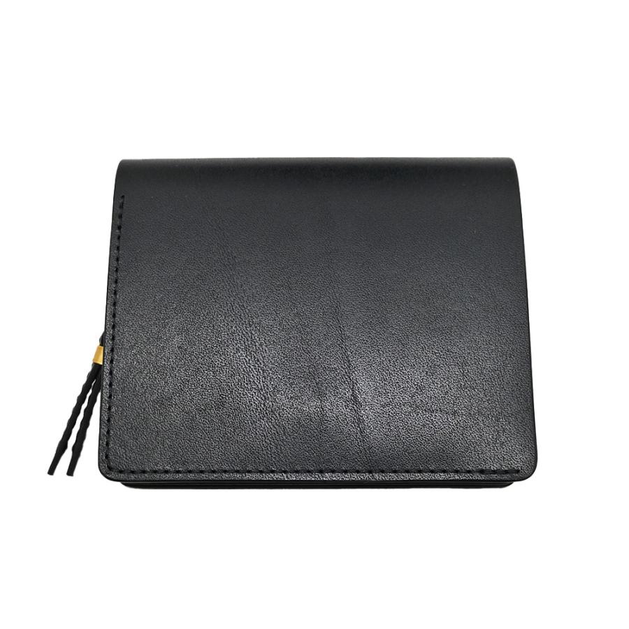ハービー <クーポン対象外> SLOW スロウ herbie short wallet ハービー <クーポン対象外> SLOW スロウ herbie short wallet