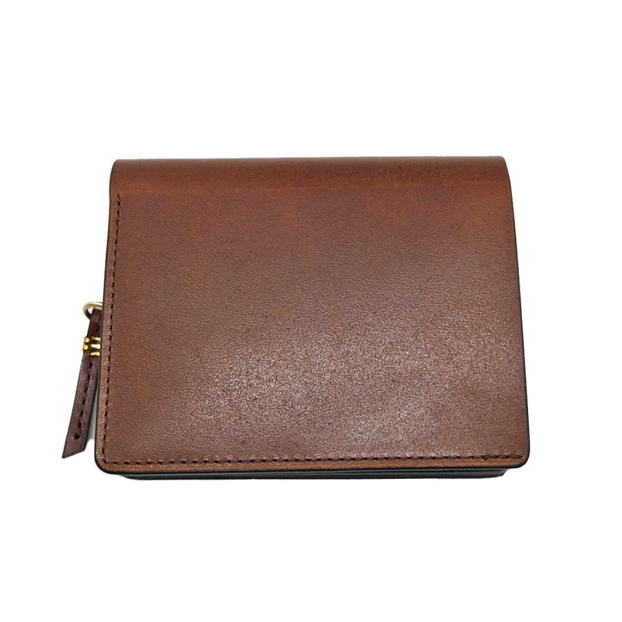 ハービー ＜クーポン対象外＞ SLOW スロウ herbie short wallet