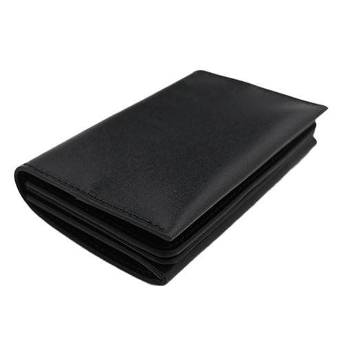 スロウ　ハービー フラップマルチウォレット 楽天市場】＜クーポン対象外＞SLOW スロウ herbie flap multi wallet