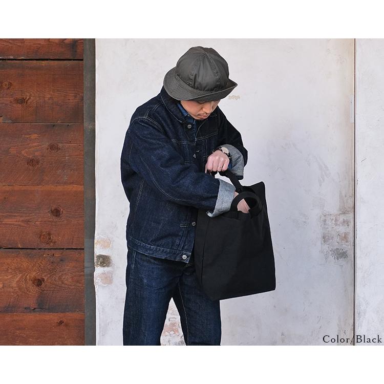 SLOW <クーポン対象外> スロウ Bullet Helmet Tote Bag S SLOW <クーポン対象外> スロウ Bullet Helmet Tote Bag S
