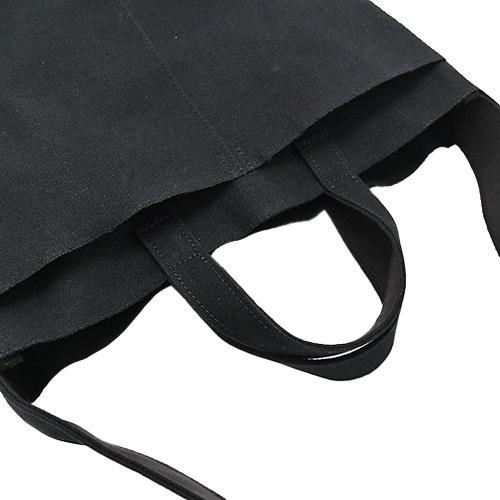 SLOW ＜クーポン対象外＞ スロウ Bullet Helmet Tote Bag S
