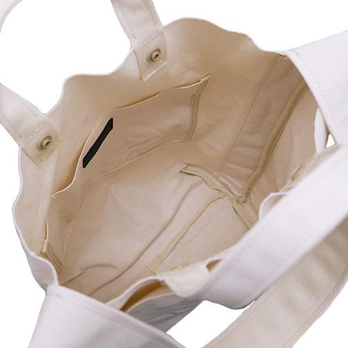 SLOW <クーポン対象外> スロウ Bullet Helmet Tote Bag S SLOW <クーポン対象外> スロウ Bullet Helmet Tote Bag S