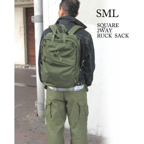 U.S. ARMY カーキ バックパック 楽天市場】【送料無料】リュックサック メンズ ブランド バック