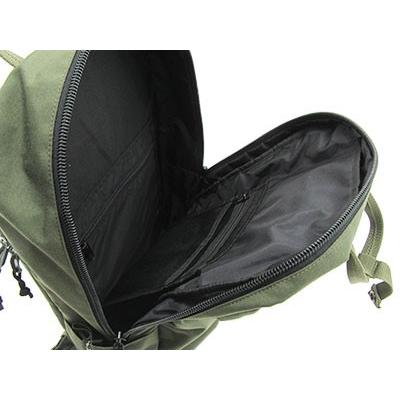 SLOW（スロウ） SML エスエムエル メンズ レディース リュックサック