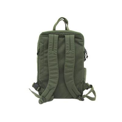 SLOW（スロウ） SML エスエムエル メンズ レディース リュックサック