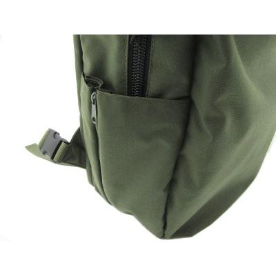 SLOW（スロウ） SML エスエムエル メンズ レディース リュックサック