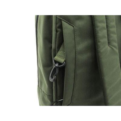 SLOW（スロウ） SML エスエムエル メンズ レディース リュックサック