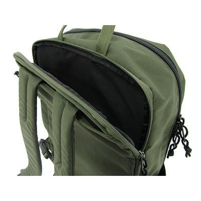 SLOW（スロウ） SML エスエムエル メンズ レディース リュックサック