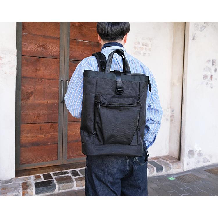 SML エスエムエル 2WAY PACK 2ウェイ パック K901157 DIEGOシリーズ