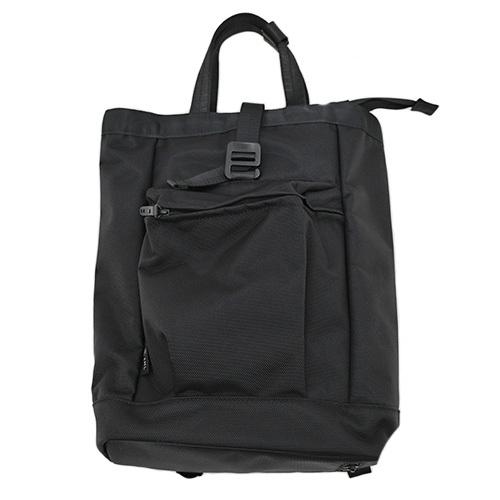 SML エスエムエル 2WAY PACK 2ウェイ パック K901157 DIEGOシリーズ