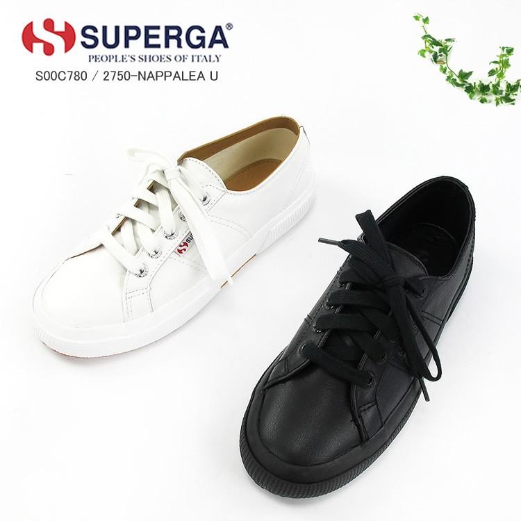 限定価格セール スペルガ Superga 2750 Nappalea U S00c780 スニーカー レディース メンズ Sk 海外最新 Zoetalentsolutions Com