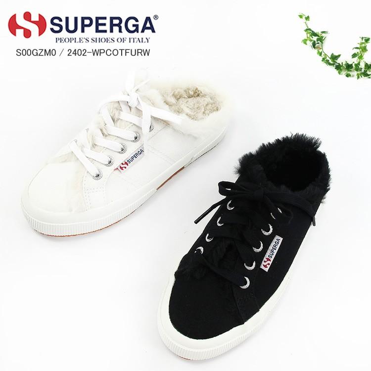 superga 2402