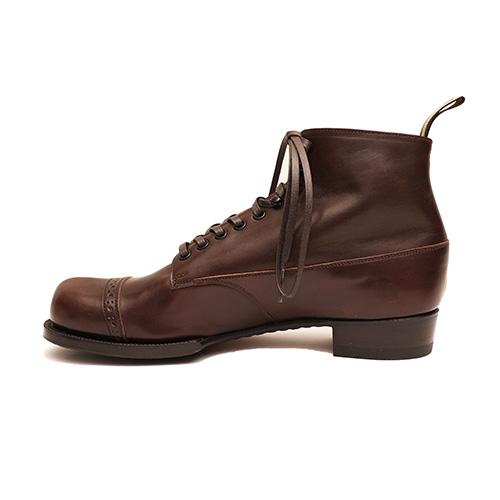 【マジンブー】 Bushnell JELADO The 2 Monkeys ザトゥーモンキーズ VAUDEVILLE