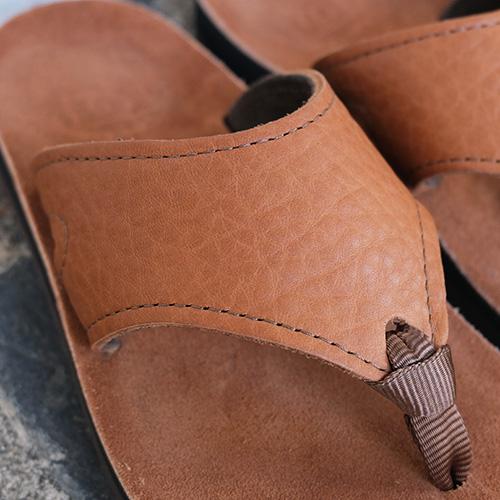 THE SANDALMAN サンダルマン 501 BEACH WIDE ビーチワイド THE SANDALMAN サンダルマン 501 BEACH WIDE ビーチワイド