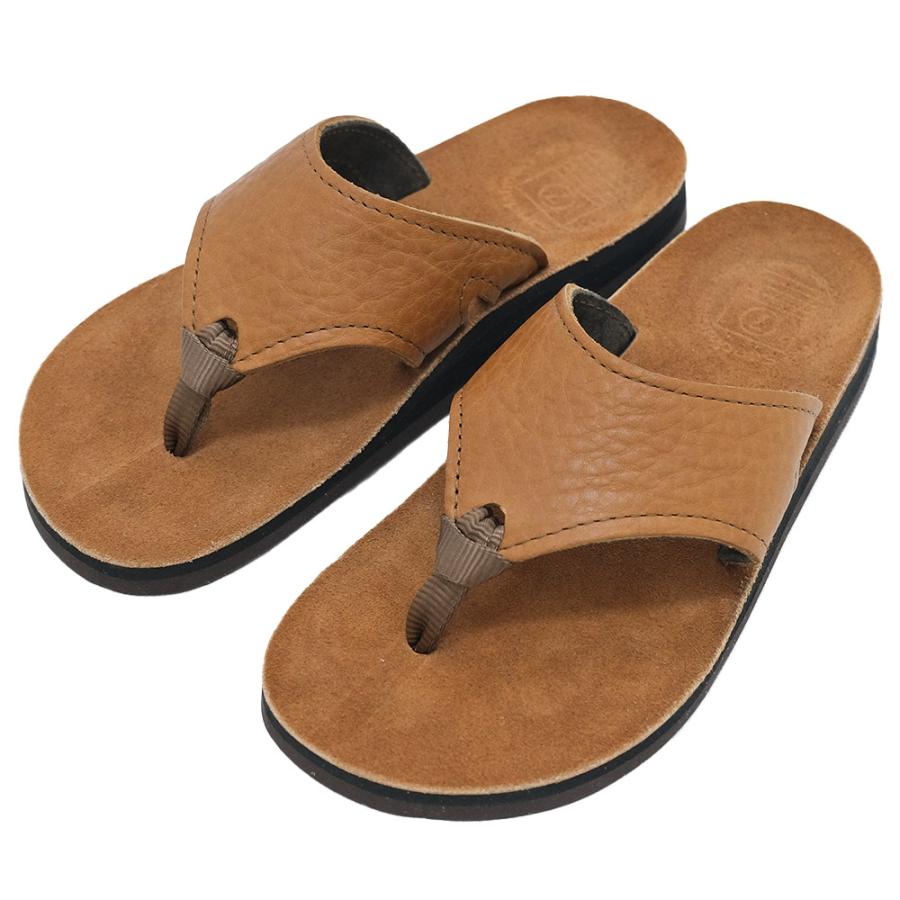 THE SANDALMAN サンダルマン 501 BEACH WIDE ビーチワイド THE SANDALMAN サンダルマン 501 BEACH WIDE ビーチワイド