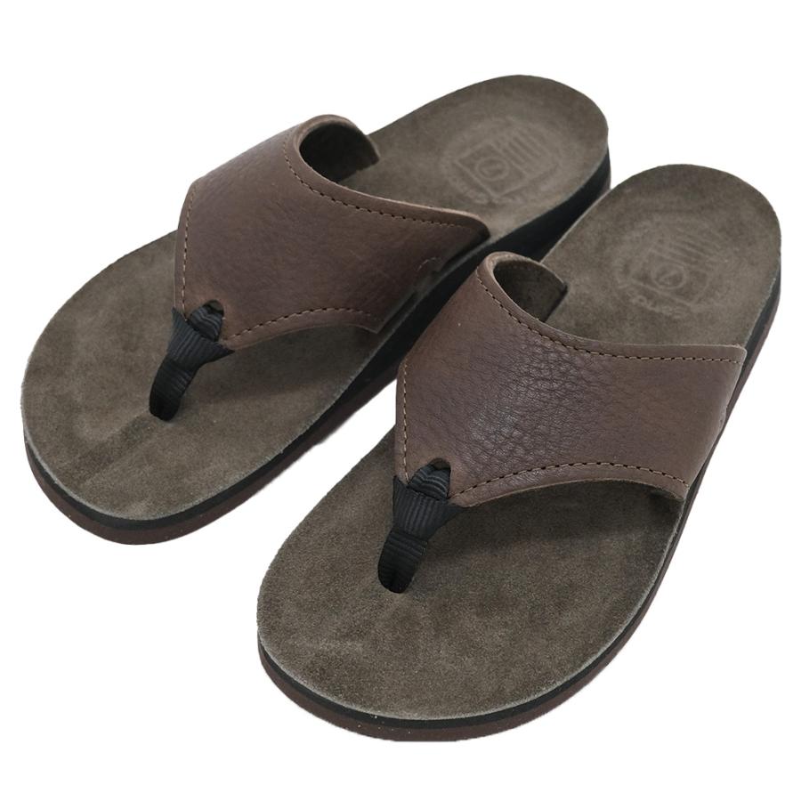 THE SANDALMAN サンダルマン 501 BEACH WIDE ビーチワイド THE SANDALMAN サンダルマン 501 BEACH WIDE ビーチワイド