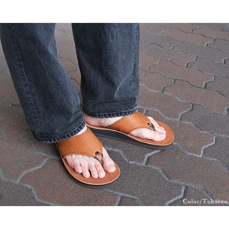 THE SANDALMAN サンダルマン 501 BEACH WIDE ビーチワイド THE SANDALMAN サンダルマン 501 BEACH WIDE ビーチワイド