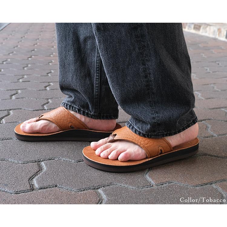 THE SANDALMAN サンダルマン 501 BEACH WIDE ビーチワイド THE SANDALMAN サンダルマン 501 BEACH WIDE ビーチワイド
