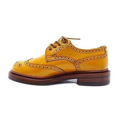 Tricker's TRICKER'S トリッカーズ レディース ANNE アン L5679 Tricker's TRICKER'S トリッカーズ レディース ANNE アン L5679