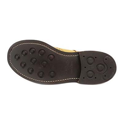 Tricker's TRICKER'S トリッカーズ レディース ANNE アン L5679 Tricker's TRICKER'S トリッカーズ レディース ANNE アン L5679