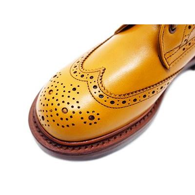 Tricker's TRICKER'S トリッカーズ レディース ANNE アン L5679 Tricker's TRICKER'S トリッカーズ レディース ANNE アン L5679