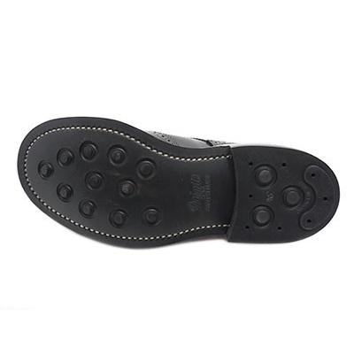 Tricker's TRICKER'S トリッカーズ レディース ANNE アン L5679 Tricker's TRICKER'S トリッカーズ レディース ANNE アン L5679