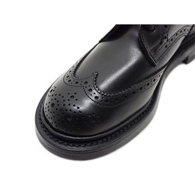 Tricker's TRICKER'S トリッカーズ レディース ANNE アン L5679 Tricker's TRICKER'S トリッカーズ レディース ANNE アン L5679