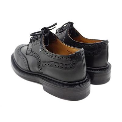 Tricker's TRICKER'S トリッカーズ レディース ANNE アン L5679 Tricker's TRICKER'S トリッカーズ レディース ANNE アン L5679
