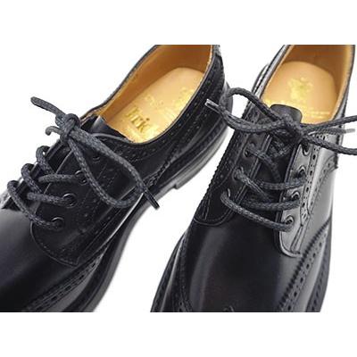 Tricker's TRICKER'S トリッカーズ レディース ANNE アン L5679 Tricker's TRICKER'S トリッカーズ レディース ANNE アン L5679