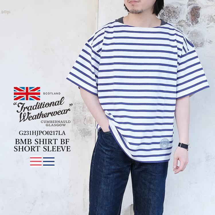 Traditional Weatherwear 【SALE品交換・返品不可 Traditional Weatherwear 【SALE品交換・返品不可