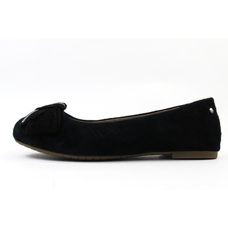 UGG アグ レディース バレエシューズ ジャクリーン UGG UGG アグ レディース バレエシューズ ジャクリーン UGG