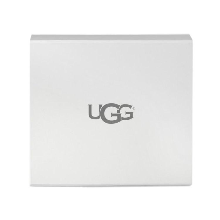 UGG アグ CARE KIT ケアキット 1017846 ムートンブーツ スエード