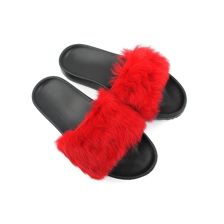 UGG アグ レディース スライドサンダル シープスキン ファー UGG アグ レディース スライドサンダル シープスキン ファー