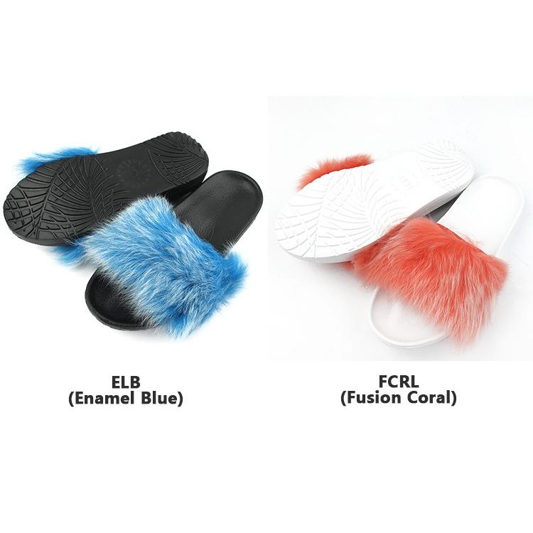 UGG（アグ） UGG W ROYALE TIPPED #1092457 レディース スライド