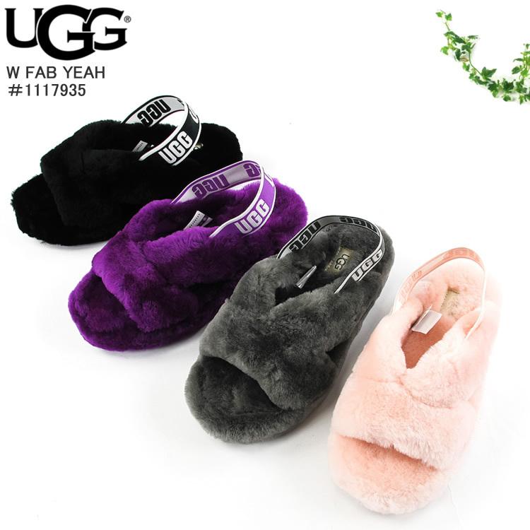 アグ ジェイシーサンダル | www.clwsi.com