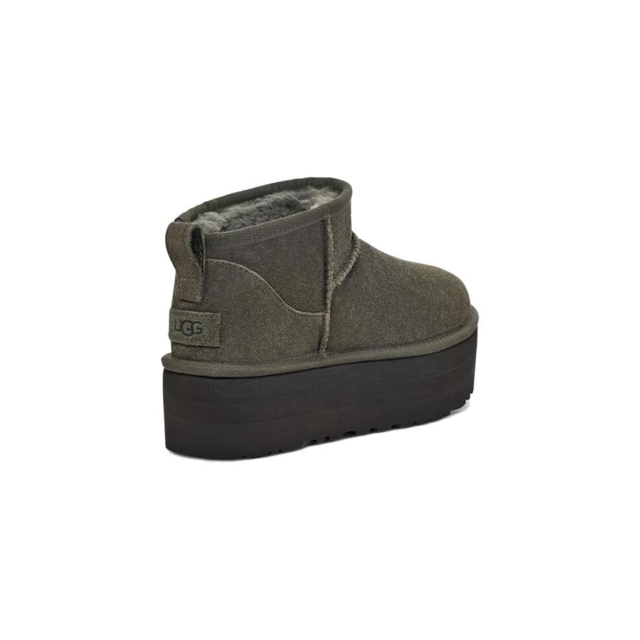 UGG アグ ムートンブーツ レディース クラシック ウルトラ ミニ UGG アグ ムートンブーツ レディース クラシック ウルトラ ミニ