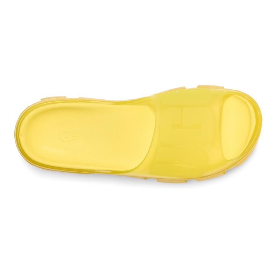 UGG（アグ） 【爆買】アグ サンダル レディース 1136763 : FLISCO by