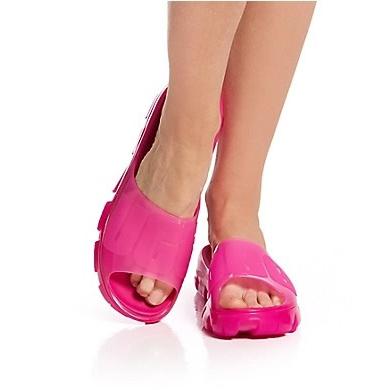 UGG（アグ） サンダル レディース 1136763 : FLISCO byタイガース