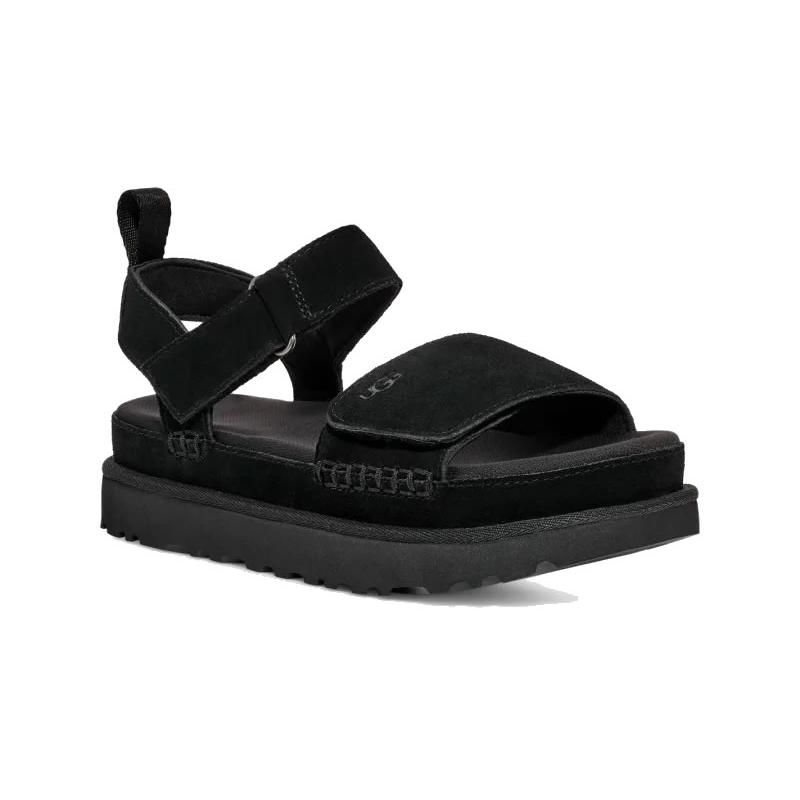 UGG（アグ） レディース サンダル ゴールデンスター 1136783 : FLISCO