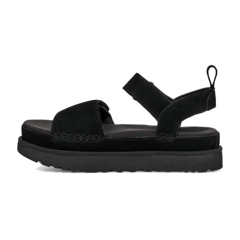 UGG（アグ） レディース サンダル ゴールデンスター 1136783 : FLISCO