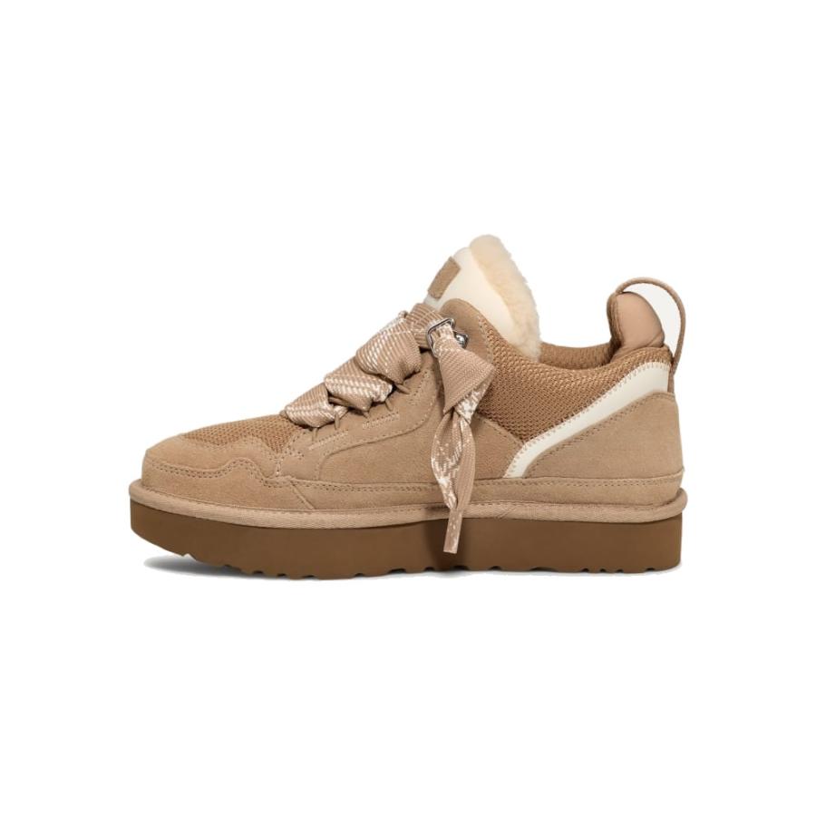 UGG アグ ウィメンズ スニーカー ローメル : FLISCO by UGG アグ ウィメンズ スニーカー ローメル : FLISCO by
